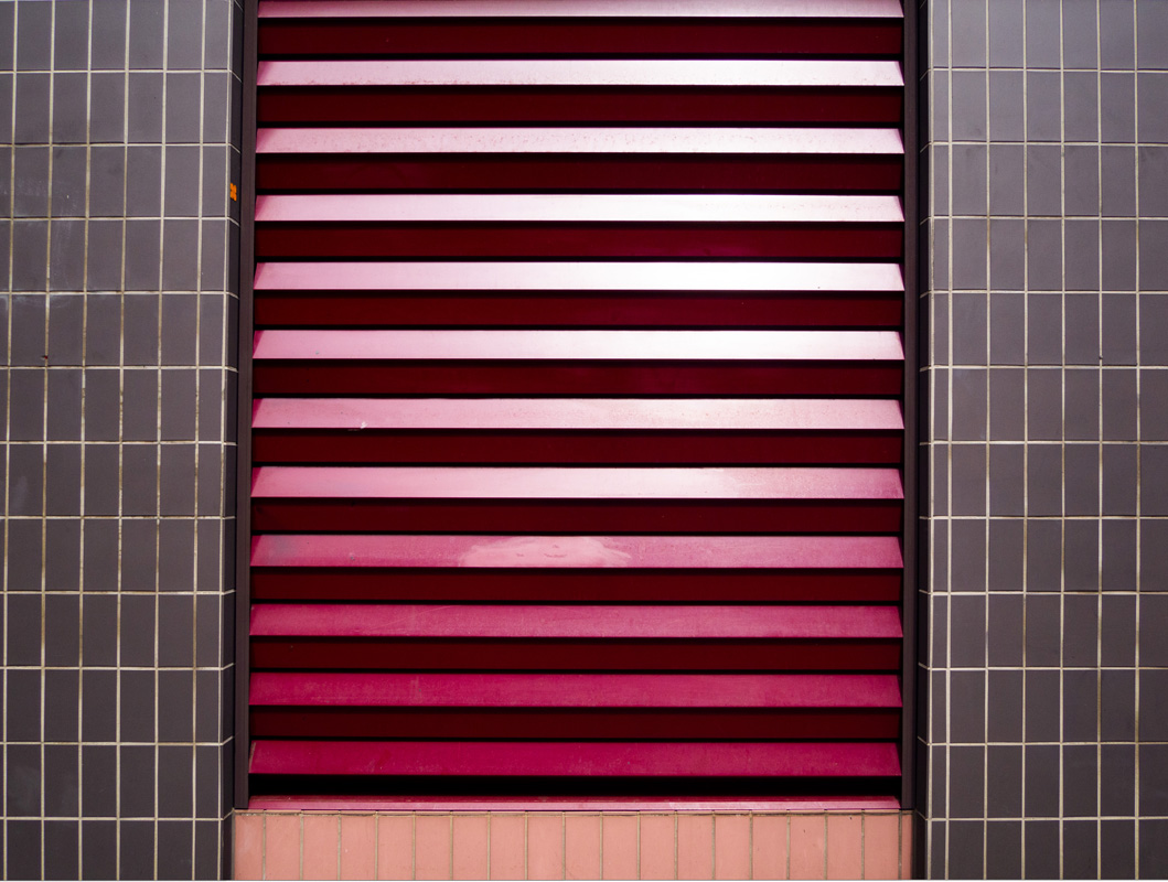 Citylife streetphotography Colors